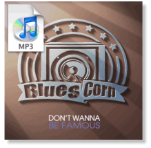 Don't Wanna Be Famous (2013) mp3 download Don't Wanna Be Famous (2013) mp3 download