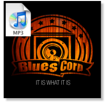 It Is What It Is (2015) mp3 download It Is What It Is (2015) mp3 download