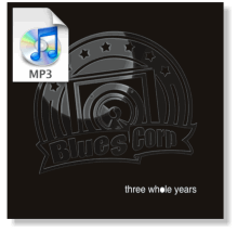 Three Whole Years (2011) mp3 download Three Whole Years (2011) mp3 download